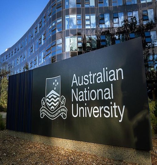 【留学资讯】澳大利亚国立大学ANU！一年制硕士又添新选择！