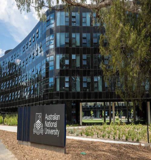 【留学资讯】堪培拉大学学院奖学金升级，高性价比留学最佳选择！